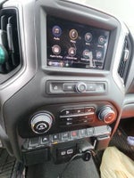 2024 Silverado 1500 Thumbnail 16