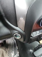 2024 Silverado 1500 Thumbnail 17