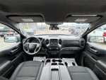 2024 Silverado 1500 Thumbnail 22