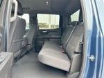 2024 Silverado 1500 Thumbnail 23