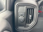 2024 Silverado 1500 Thumbnail 26