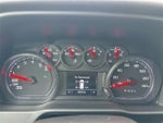 2024 Silverado 1500 Thumbnail 27
