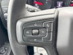 2024 Silverado 1500 Thumbnail 29