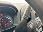 2024 Silverado 1500 Thumbnail 30