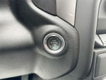 2024 Silverado 1500 Thumbnail 32
