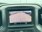 2024 Silverado 1500 Thumbnail 34