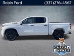 2024 Silverado 1500 Thumbnail 2