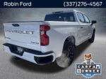 2024 Silverado 1500 Thumbnail 5