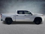 2024 Silverado 1500 Thumbnail 6