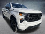2024 Silverado 1500 Thumbnail 7