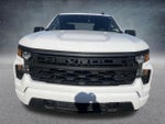 2024 Silverado 1500 Thumbnail 8