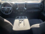 2024 Silverado 1500 Thumbnail 12
