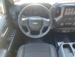 2024 Silverado 1500 Thumbnail 13