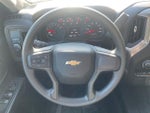 2024 Silverado 1500 Thumbnail 14