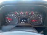 2024 Silverado 1500 Thumbnail 15