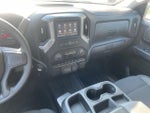 2024 Silverado 1500 Thumbnail 17