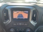 2024 Silverado 1500 Thumbnail 19