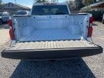 2024 Silverado 1500 Thumbnail 21