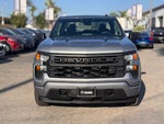 2024 Silverado 1500 Thumbnail 6