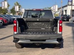 2024 Silverado 1500 Thumbnail 13