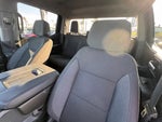 2024 Silverado 1500 Thumbnail 19