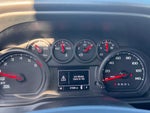 2024 Silverado 1500 Thumbnail 20