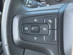 2024 Silverado 1500 Thumbnail 22