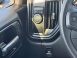 2024 Silverado 1500 Thumbnail 23
