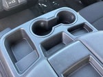 2024 Silverado 1500 Thumbnail 24