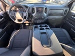 2024 Silverado 1500 Thumbnail 28