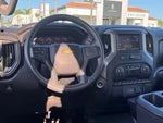 2024 Silverado 1500 Thumbnail 29