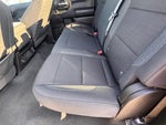 2024 Silverado 1500 Thumbnail 30