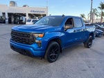2022 Silverado 1500 Thumbnail 7