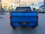 2022 Silverado 1500 Thumbnail 11