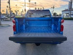 2022 Silverado 1500 Thumbnail 13