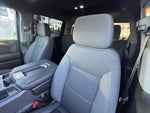 2022 Silverado 1500 Thumbnail 19