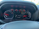 2022 Silverado 1500 Thumbnail 20