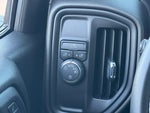 2022 Silverado 1500 Thumbnail 23