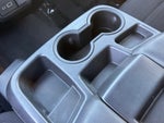 2022 Silverado 1500 Thumbnail 24