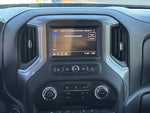 2022 Silverado 1500 Thumbnail 25