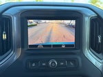 2022 Silverado 1500 Thumbnail 26