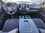 2022 Silverado 1500 Thumbnail 27