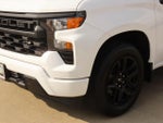 2024 Silverado 1500 Thumbnail 3