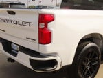 2024 Silverado 1500 Thumbnail 12