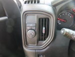 2024 Silverado 1500 Thumbnail 26