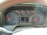 2024 Silverado 1500 Thumbnail 28
