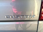 2024 Silverado 1500 Thumbnail 6