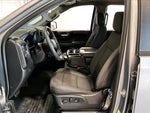 2024 Silverado 1500 Thumbnail 12