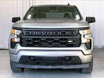 2024 Silverado 1500 Thumbnail 26