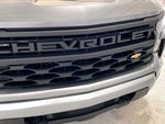 2024 Silverado 1500 Thumbnail 27